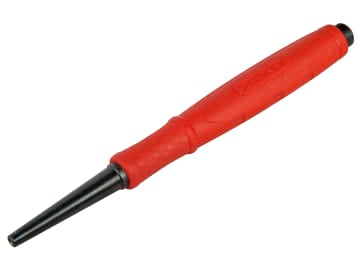 DynaGrip™ Nail Punch 2.4mm 3/32in                                               