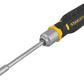 FatMax® Ratchet Screwdriver