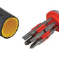 FatMax® Ratchet Screwdriver