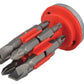 FatMax® Ratchet Screwdriver