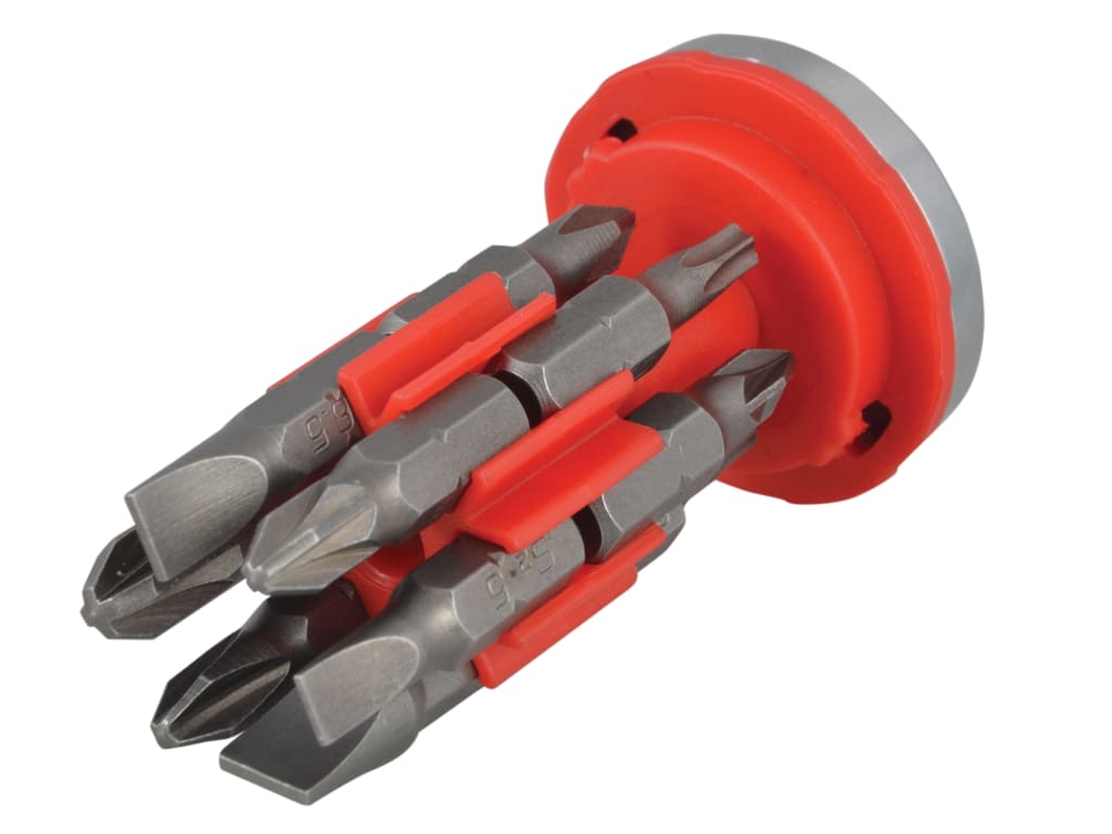 FatMax® Ratchet Screwdriver