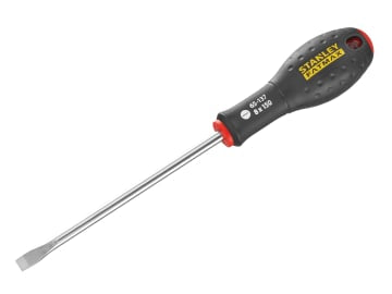 FatMax® Screwdriver Flared Tip 8.0 x 150mm                                      