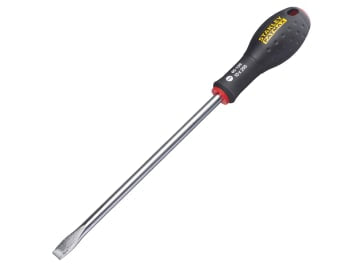 FatMax® Screwdriver Flared Tip 10.0 x 200mm                                     