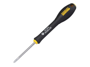 FatMax® Screwdriver Phillips Tip PH00 x 50mm                                    