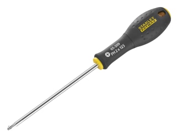 FatMax® Screwdriver Phillips Tip PH2 x 125mm                                    