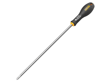FatMax® Screwdriver Phillips Tip PH2 x 250mm                                    