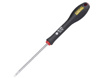FatMax® Screwdriver Flared Tip 3.0 x 75mm                                       