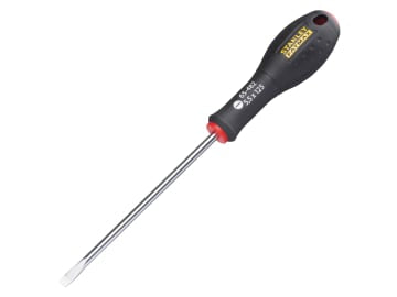 FatMax® Screwdriver Flared Tip 5.5 x 125mm                                      