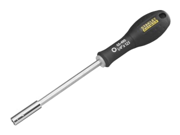 FatMax® Bit Adaptor                                                             