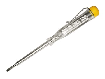 FatMax® VDE Insulated Voltage Tester                                            