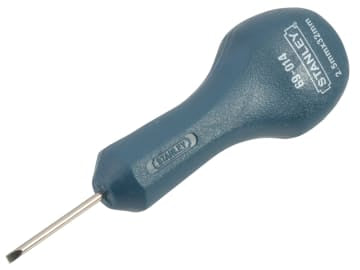 Bradawl 32mm (1.1/4in)                                                          