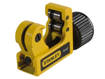Adjustable Pipe Cutter 3-22mm                                                   