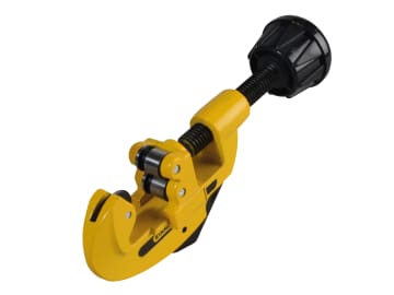 Adjustable Pipe Cutter 3-30mm                                                   