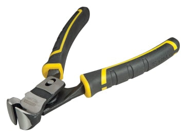 FatMax® Compound Action End Cut Pliers 190mm (7.1/2in)                          