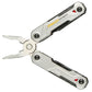 Stanley Fatmax multi-tool on a white background