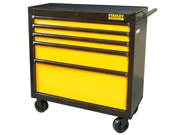FatMax® Metal Cabinet                                                           