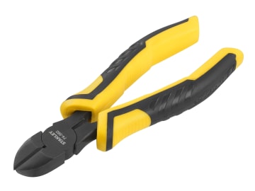 ControlGrip™ Diagonal Cutting Pliers 150mm (6in)                                