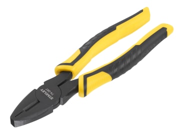 ControlGrip™ Combination Pliers 200mm (8in)                                     
