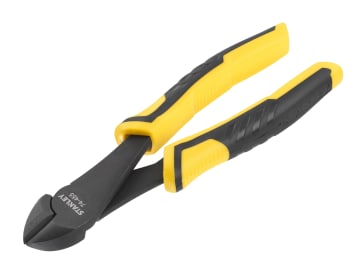 ControlGrip™ Diagonal Cutting Pliers 180mm (7in)                                