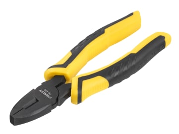 ControlGrip™ Combination Pliers 150mm (6in)                                     