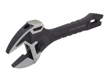 FatMax® Demolition Wrench 250mm (10in) Capacity 37mm                            