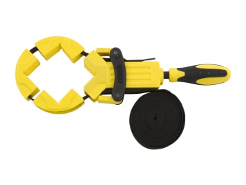 Band Clamp 4.5m (15ft)                                                          