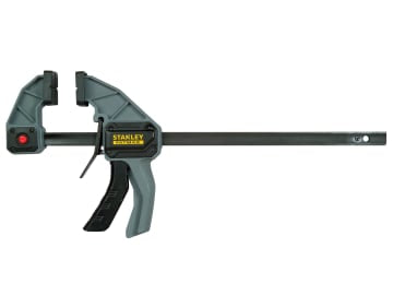 FatMax® XL Trigger Clamp 150mm                                                  