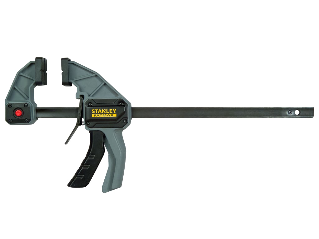 FatMax® XL Trigger Clamp 150mm                                                  