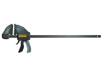 FatMax® XL Trigger Clamp 600mm                                                  