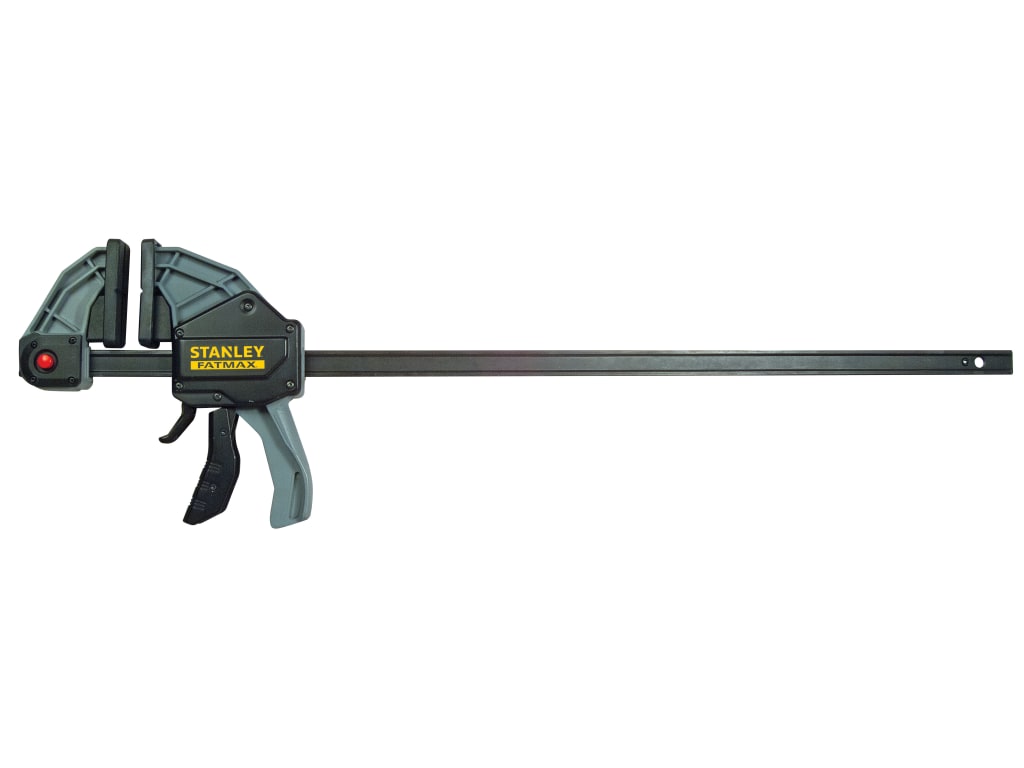 FatMax® XL Trigger Clamp 600mm                                                  
