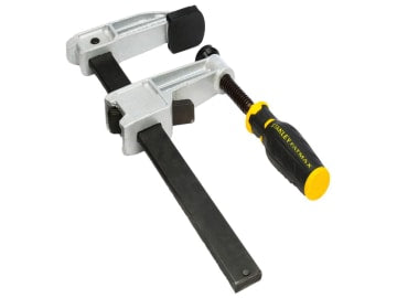 FatMax® Clutch Lock F-Clamp 800mm                                               