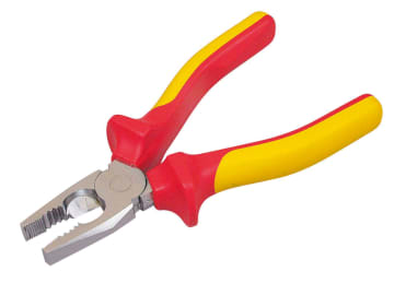 FatMax® Combination Pliers VDE 160mm                                            