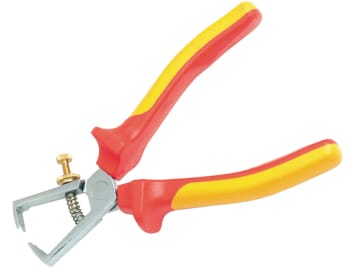 FatMax® Wire Stripping Pliers VDE 170mm                                         