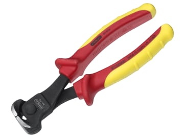 FatMax® End Cutting Pliers VDE 160mm                                            