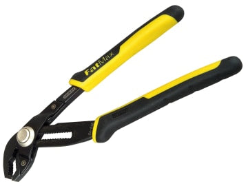 FatMax® Groove Joint Pliers 300mm                                               