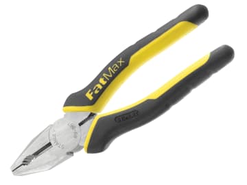 FatMax® Combination Pliers 180mm (7in)                                          