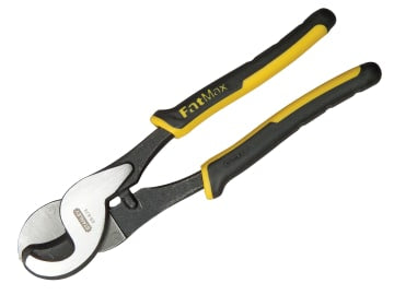 FatMax® Cable Cutters 215mm (8.1/2in)                                           