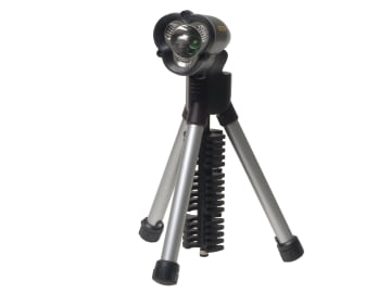 Maxlife 369 LED Tripod Torch                                                    