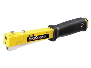 HT150 SharpShooter Hammer Tacker                                                