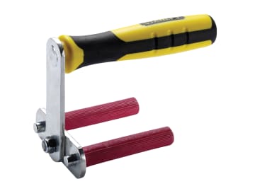 Wall Board Carrier                                                              
