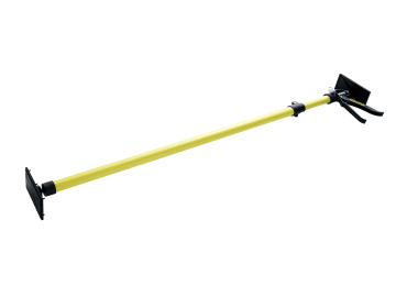 Telescopic Drywall Support                                                      