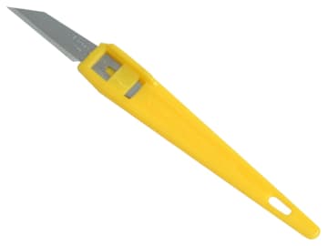 Throwaway Knives (Box of 50)                                                    