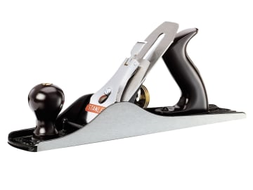 No.5 Jack Plane (2in)                                                           