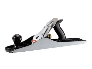 No.6 Bailey Fore Plane (2.3/8in)                                                