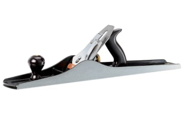 No.7 Jointer Plane (2.3/8in)                                                    