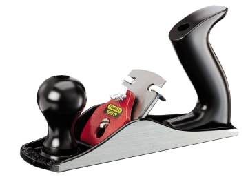 SB3 Single Blade Plane (1.3/4in)                                                