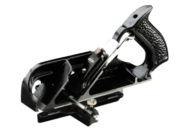 No.78 Duplex Rebate Plane                                                       