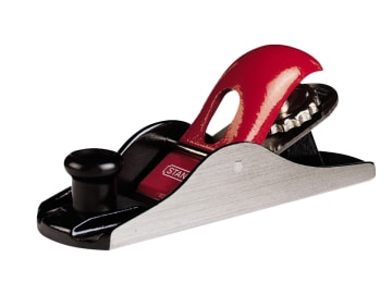 No.110 Block Plane                                                              