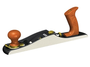 No.62 Low Angle Sweetheart Jack Plane (2in)                                     