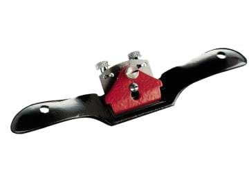 151 Spokeshave Flat                                                             